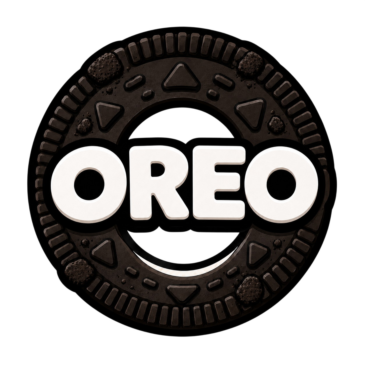Oreo